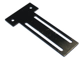 Limit Switch Mount Bracket (Flat) from hangardoorparts.com